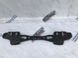Розпірка підрамника E1GBR10684A Ford Edge  #1