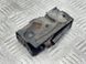 Замок капота 31425865 Volvo XC90  #1