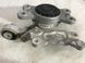 Опора / подушка КП GD9Z6068H Ford Edge  #1