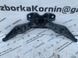 Розпірка Infiniti Q50  #1
