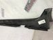 Порог 4G0853860D Audi A6  #5