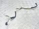 Трубка вакуумна 7P0131055 Volkswagen Touareg  #1