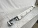 Поріг s-line 4G0853855NS9R Audi A6  #1