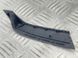 Накладка 3C8867172A1QB Volkswagen CC  #2