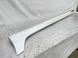 Поріг s-line 4G0853855NS9R Audi A6  #5