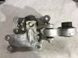 Опора / подушка КП GD9Z6068H Ford Edge  #2