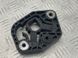 Крепление 31439575 Volvo XC90  #1