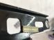 Петля капота 4L0823302 Audi Q7  #3