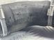 Патрубок інтеркулера 31370193 Volvo XC60  #4