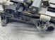 Рульова колонка 4M1419502K Audi Q7  #7