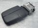 Підлокітник 4M0864207D Audi Q7  #1