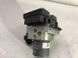 Блок ABS 4M0907379PREP Audi Q7  #3