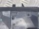Дефлектор повітропроводу центральний 4G0819203C6PS Audi A6  #3