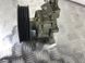 Насос гидроусилителя руля 7P6422154B Volkswagen Touareg  #3
