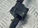 Клапан вентиляции топливного бака 03H906517 Volkswagen Touareg  #3