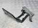 Петля капота 80A823301C Audi Q5  #1