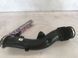 Патрубок воздушного фильтра F2G39F805BC Ford Edge  #2