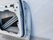 Дверь 7P0831055 Volkswagen Touareg  #7