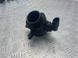 Патрубок 059129955ae Audi A6  #1