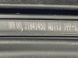 Направляющая стекла двери 31841450 Volvo XC90  #4