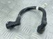 Патрубок gb8e6k817aa Ford Edge  #1