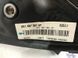 Зовнішнє дзеркало 5N1857501AF Volkswagen Tiguan  #7