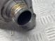Насос охлаждающей жидкости 31368715 Volvo XC60 Volvo S60, Volvo S60 Cross Country, Volvo S80, Volvo S90, Volvo V60, Volvo V60 Cross Country, Volvo V90, Volvo V90 Cross Country, Volvo XC40, Volvo XC60, Volvo XC70, Volvo XC90 #7