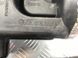 Оливовіддільник 079103542E Audi S7  #3