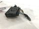 Блок керування кришкою багажника K2GT14B673AM Ford Edge  #3