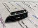 Дефлектор воздуховода EM2B19C682AM Ford Edge  #1