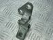 Петля дверей верхня 3C0831402D Volkswagen CC  #4