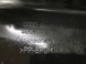 Порог 4G0853860D Audi A6  #7