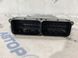 Блок управления двигателем 4h0907557b Audi S8  #3