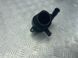 Патрубок 059129955ae Audi A6  #2