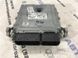 Блок управления двигателем A2749001500 Infiniti Q50  #1
