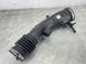 Патрубок повітряний F2G39F805BC Ford Edge  #3