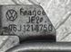 Шланг / Трубка 06J121075D Volkswagen CC  #3