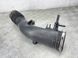 Патрубок повітряний F2G39F805BC Ford Edge  #1