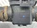 Шланг ОЖ с клапаном 7P0122049H Volkswagen Touareg  #2