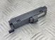 Блок кнопок памяти сидений 7P1959769A Volkswagen Touareg  #1