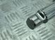 Рульова колонка 4M1419502K Audi Q7  #3