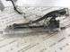 Рульова рейка 4H1422065F Audi A8  #1