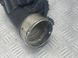 Патрубок інтеркулера 31422061 Volvo XC60  #5