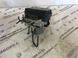 Блок ABS 476604GB1A Infiniti Q50  #1