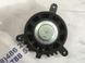 Динамик двери 30657445 Volvo XC60  #3