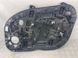 Стеклоподъемник 31416996 Volvo XC60  #3