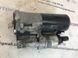 Стартер 012911023H Audi Q7  #2