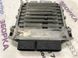 Блок управления двигателем A2749001500 Infiniti Q50  #2