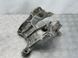Кронштейн 80A399295K Audi Q5  #3
