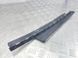 Накладка двери 4M0837902 Audi Q7  #3